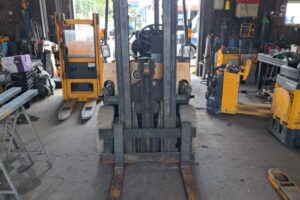IMG-20250507-WA0030