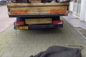 IMG-20250507-WA0044